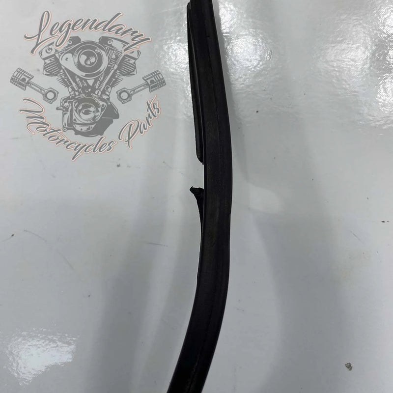 Joint de fairing intérieur droit OEM 61400064