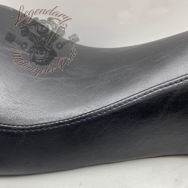 Selle solo OEM 51899-07