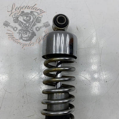 Shock Absorbers OEM 54566-04