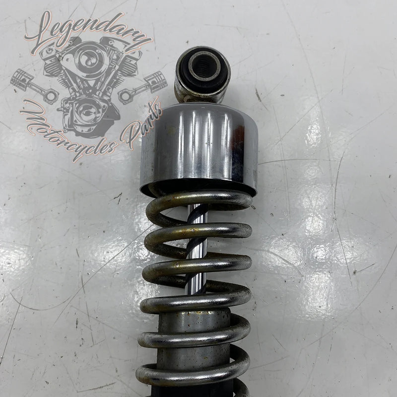 Shock Absorbers OEM 54566-04