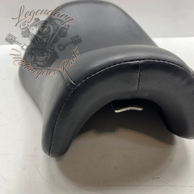 Selle solo OEM 51899-07