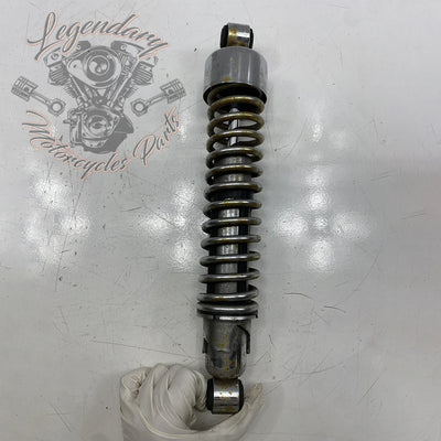 Shock Absorbers OEM 54566-04