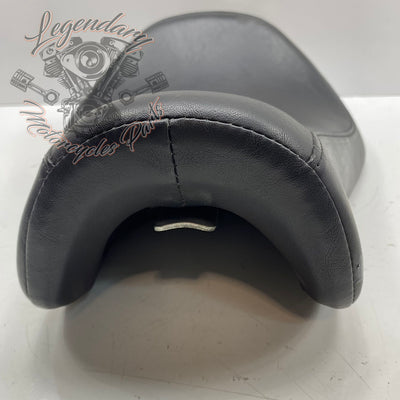 Selle solo OEM 51899-07