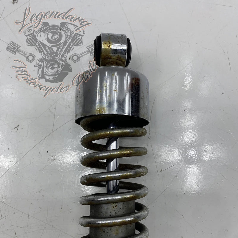 Shock Absorbers OEM 54566-04