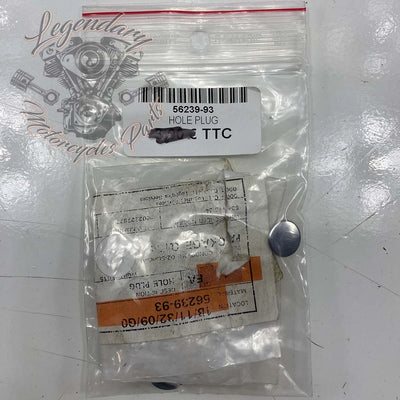 Tampa de proteção de lâmina OEM 56239-93