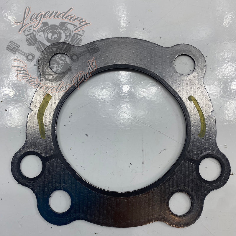 Motorsatz-Dichtungssatz OEM 17027-04B