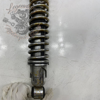 Shock Absorbers OEM 54566-04