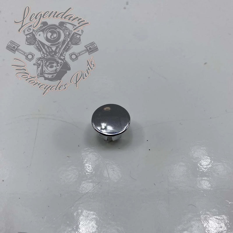 Tampa de proteção de lâmina OEM 56239-93