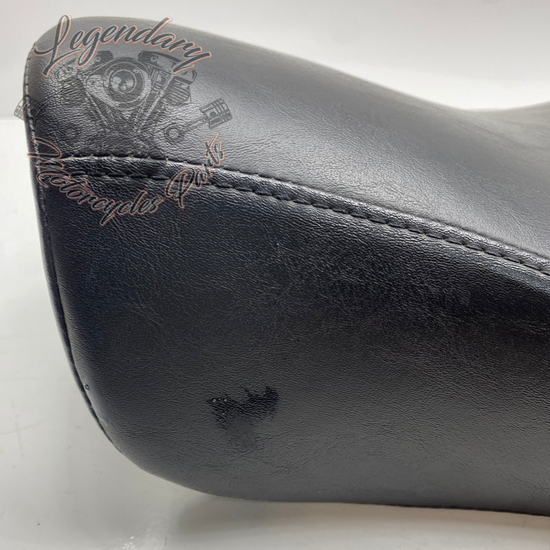 Selle solo OEM 51899-07