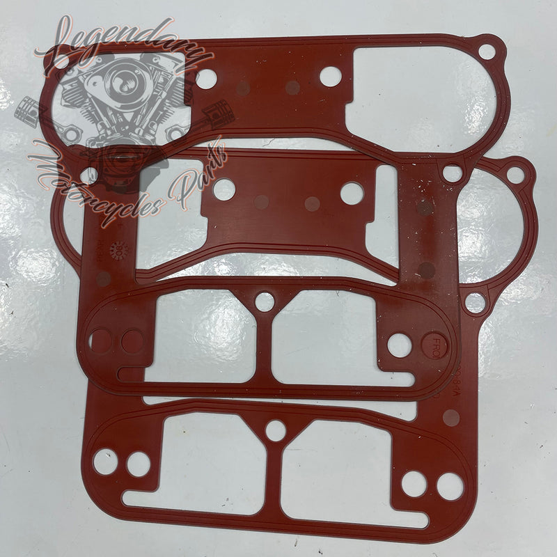 Engine Gasket Kit OEM 17027-04B