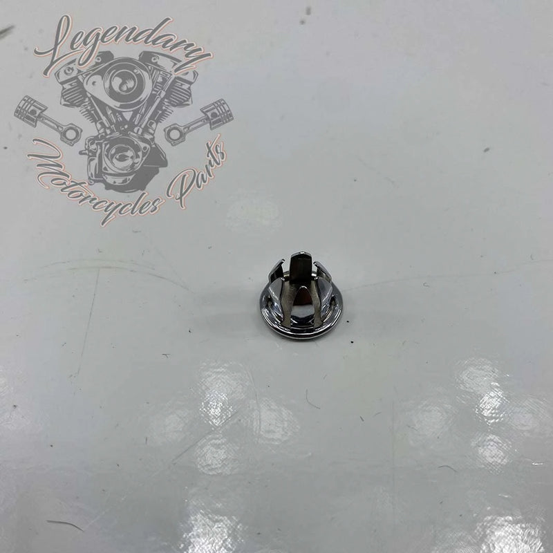 Tampa de proteção de lâmina OEM 56239-93