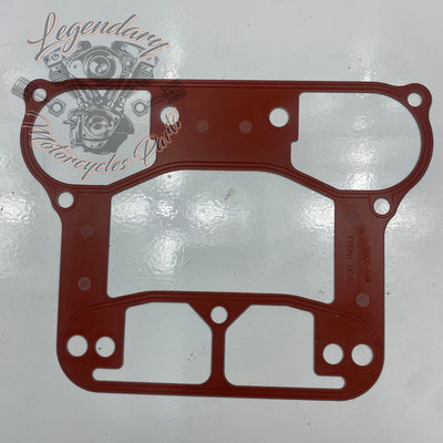 Engine Gasket Kit OEM 17027-04B