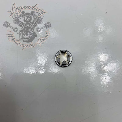 Tampa de proteção de lâmina OEM 56239-93