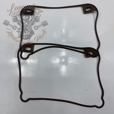 Kit di guarnizioni motore OEM 17027-04B