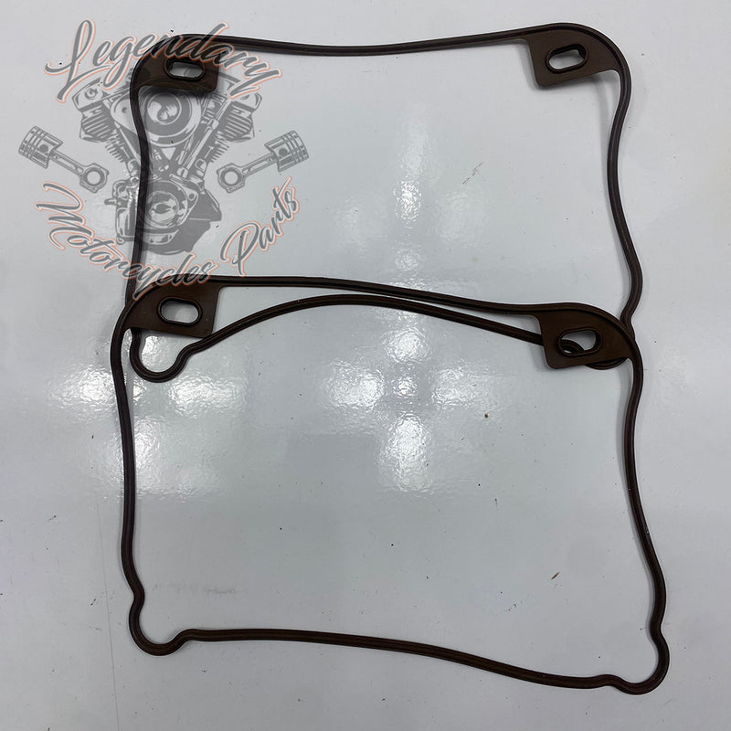 Engine Gasket Kit OEM 17027-04B