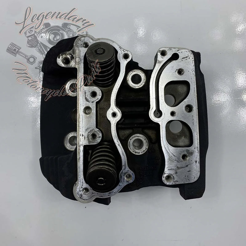 Rear Cylinder Head OEM 16724-99 (16725-99)