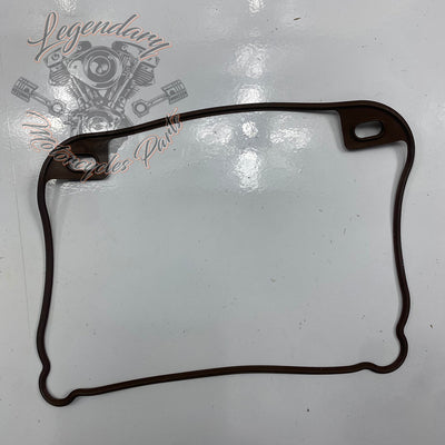 Engine Gasket Kit OEM 17027-04B