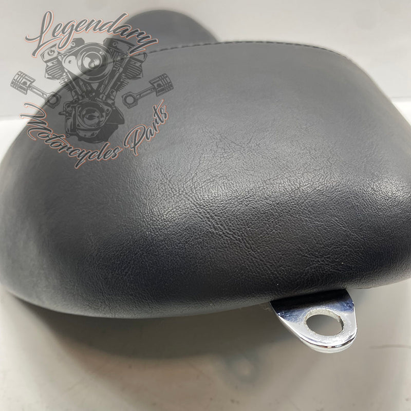 Selle solo OEM 51899-07