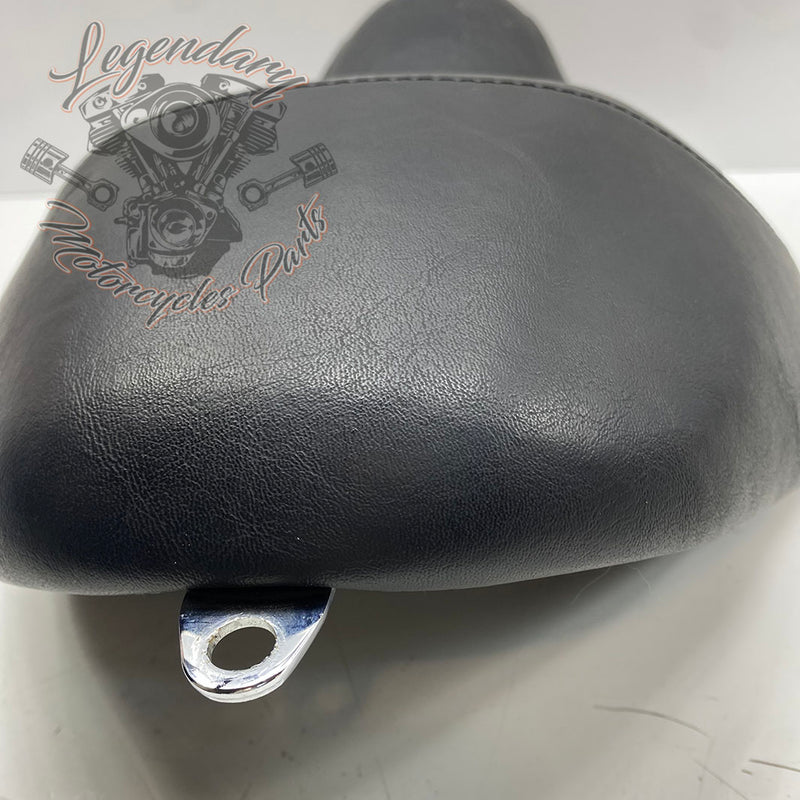 Selle solo OEM 51899-07