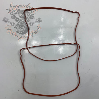 Engine Gasket Kit OEM 17027-04B