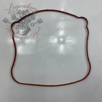 Kit di guarnizioni motore OEM 17027-04B