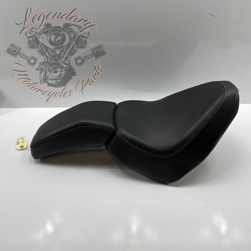 Asiento doble OEM 54168-11