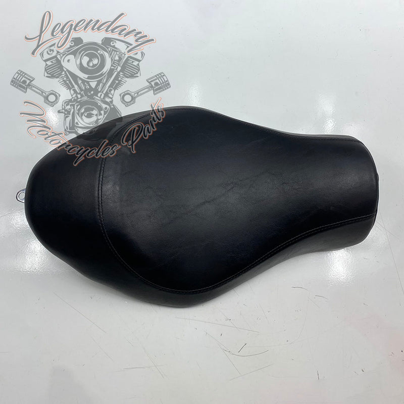 Selle solo OEM 51899-07