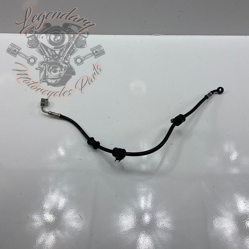 Manguera del freno trasero OEM 41800165