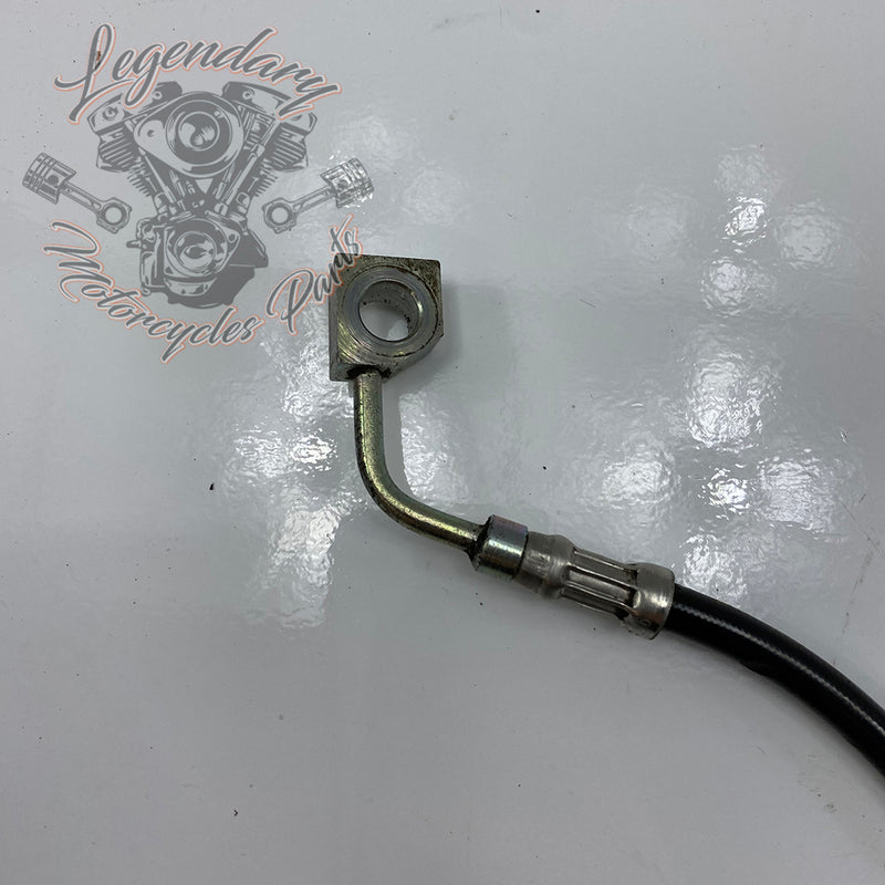 Manguera del freno trasero OEM 41800165