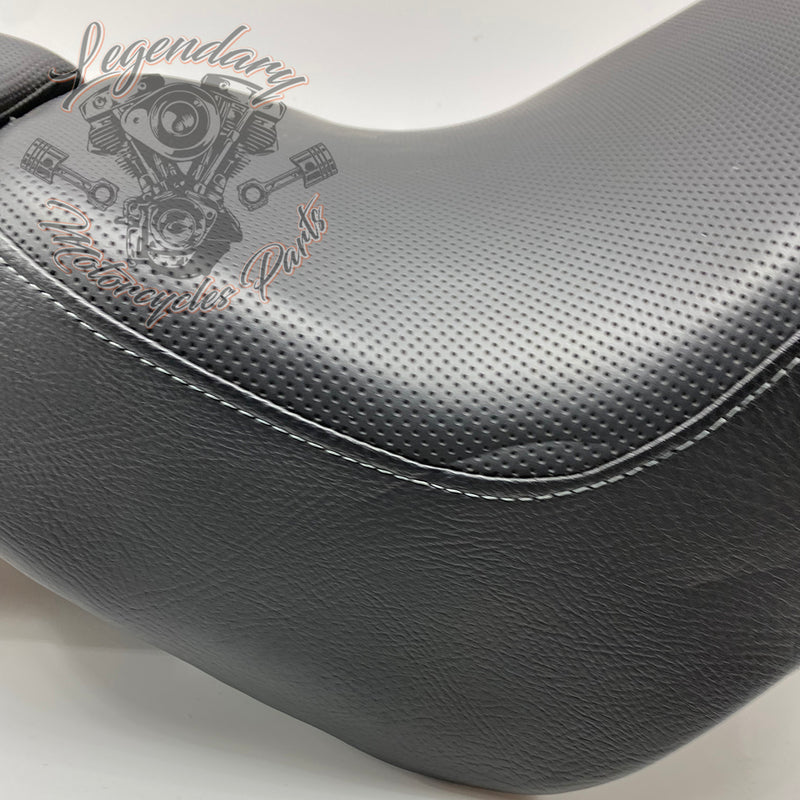 Selle duo OEM 54168-11