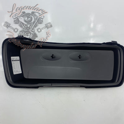 Right Case Cover OEM 90607-93DH