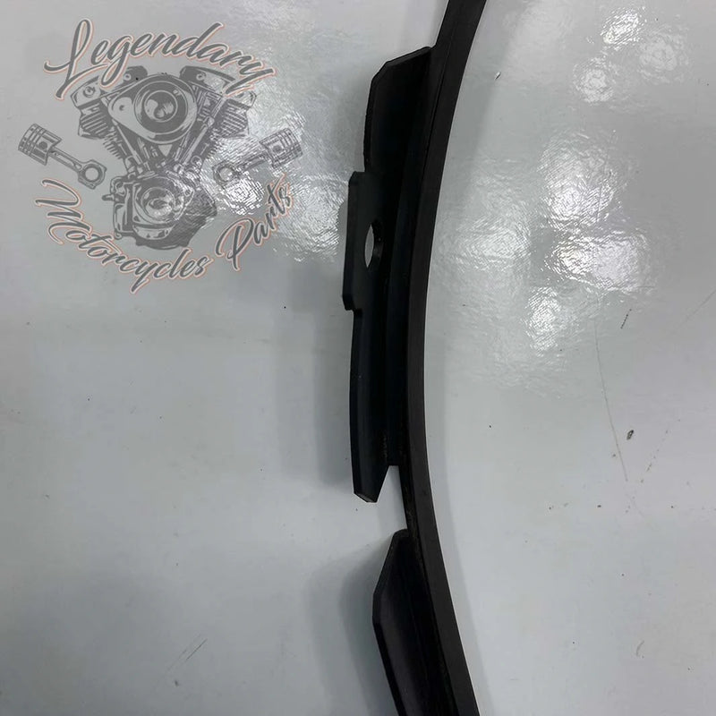 Joint de fairing intérieur droit OEM 61400064