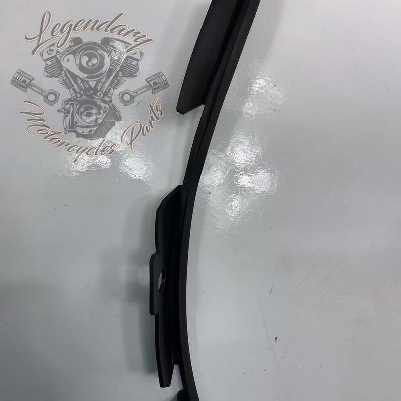 Joint de fairing intérieur droit OEM 61400064