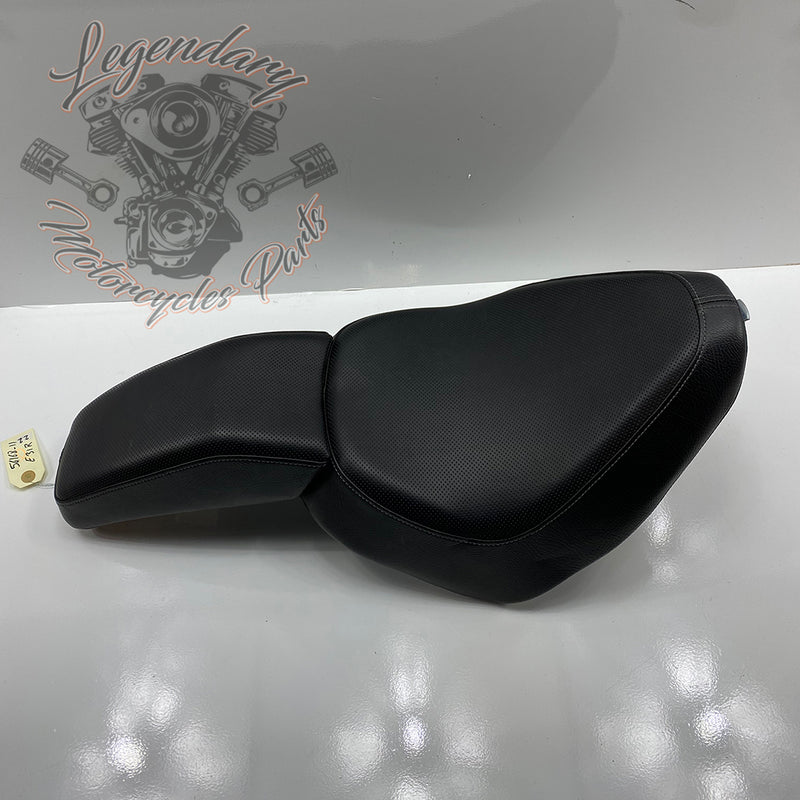 Selle duo OEM 54168-11