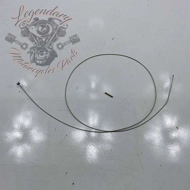 Cavo del gas di ritorno OEM 56303-74