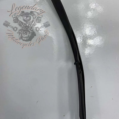 Joint de fairing intérieur droit OEM 61400064