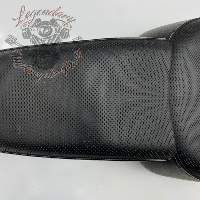 Asiento doble OEM 54168-11