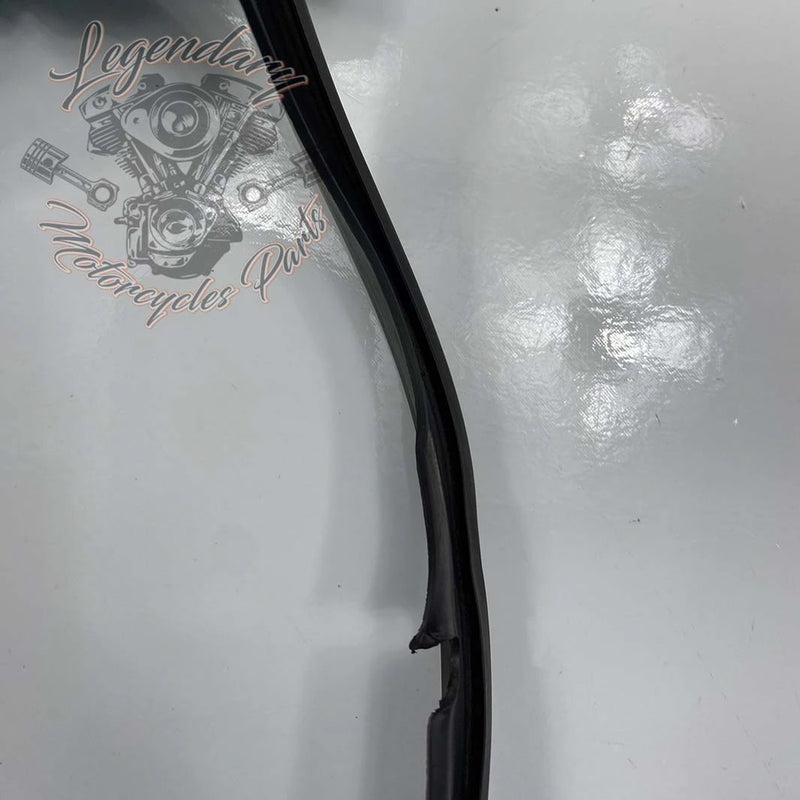 Joint de fairing intérieur droit OEM 61400064