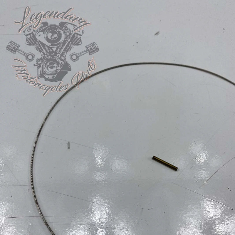 Cavo del gas di ritorno OEM 56303-74