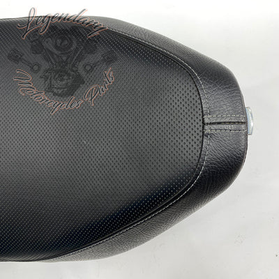 Selle duo OEM 54168-11