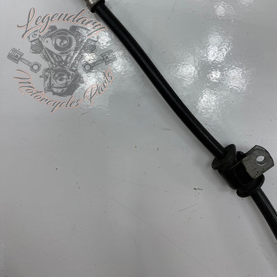 Manguera del freno trasero OEM 41800165