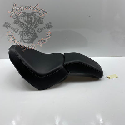 Asiento doble OEM 54168-11