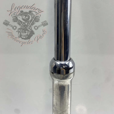 Left Fork Leg OEM 45901-88