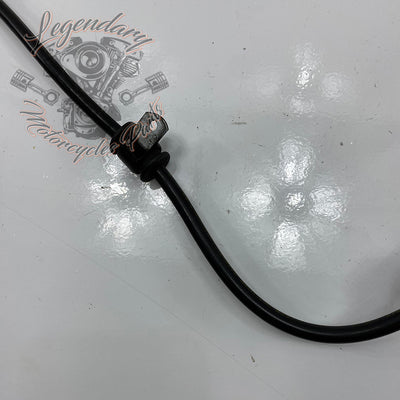 Manguera del freno trasero OEM 41800165