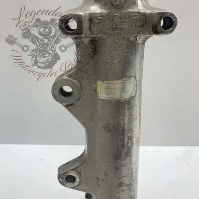 Forcella sinistra OEM 45901-88