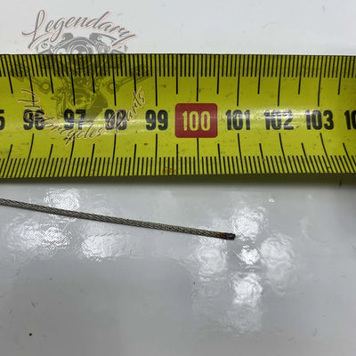 Cavo del gas di ritorno OEM 56303-74