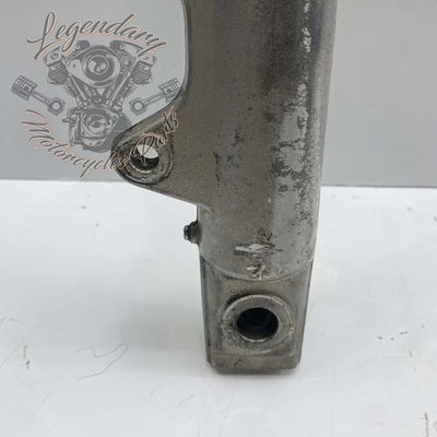 Bras de fourche gauche OEM 45901-88