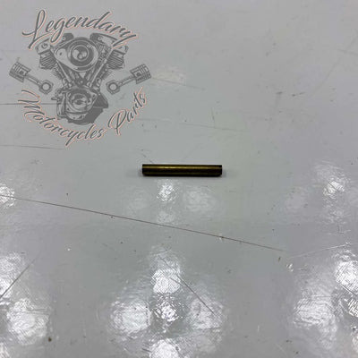 Cavo del gas di ritorno OEM 56303-74