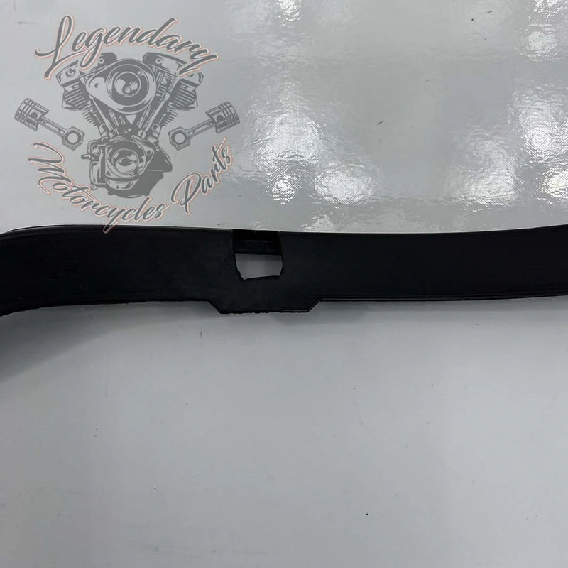 Joint de fairing intérieur droit OEM 61400064