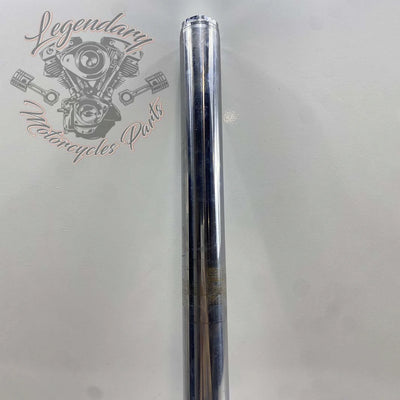 Left Fork Leg OEM 45901-88